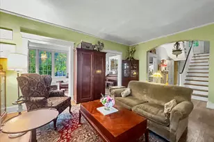 24 Merrymount Rd, Baltimore, MD 21210 - Photo 8