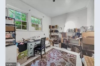 24 Merrymount Road, Baltimore, MD 21210 - Photo 12