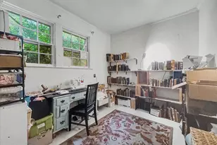 24 Merrymount Rd, Baltimore, MD 21210 - Photo 12