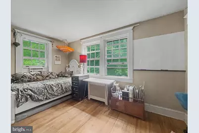 24 Merrymount Road, Baltimore, MD 21210 - Photo 14