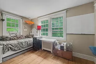 24 Merrymount Rd, Baltimore, MD 21210 - Photo 14