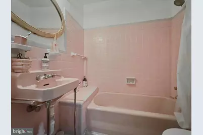 24 Merrymount Road, Baltimore, MD 21210 - Photo 16
