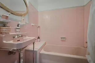 24 Merrymount Rd, Baltimore, MD 21210 - Photo 16