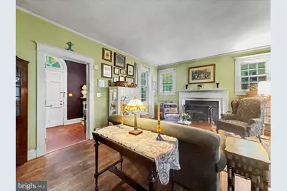 24 Merrymount Road, Baltimore, MD 21210 - Photo 4