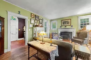 24 Merrymount Rd, Baltimore, MD 21210 - Photo 4