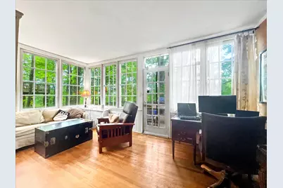 24 Merrymount Road, Baltimore, MD 21210 - Photo 6