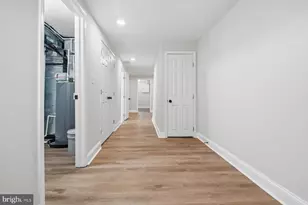 1735 Washington Street N, Baltimore, MD 21213 - Photo 24