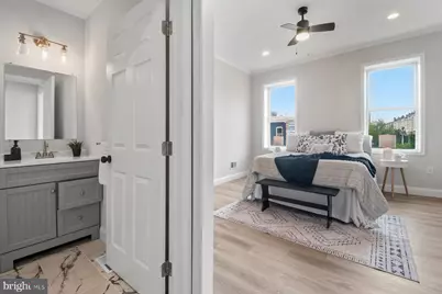 1735 Washington Street N, Baltimore, MD 21213 - Photo 16