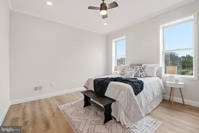 1735 Washington Street N, Baltimore, MD 21213 - Photo 18