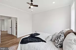 1735 Washington Street N, Baltimore, MD 21213 - Photo 20