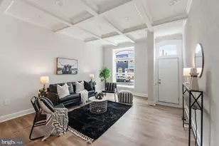 1735 Washington Street N, Baltimore, MD 21213 - Photo 4