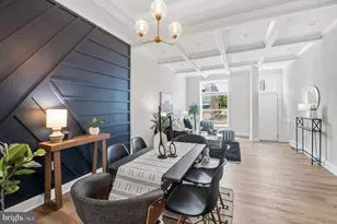 1735 Washington Street N, Baltimore, MD 21213 - Photo 6
