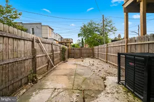 1735 Washington Street N, Baltimore, MD 21213 - Photo 26