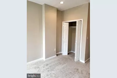 1403 N Bond Street, Baltimore, MD 21213 - Photo 22