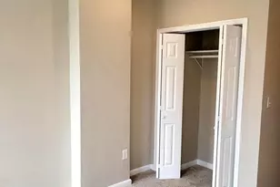 1403 N Bond St, Baltimore, MD 21213 - Photo 22