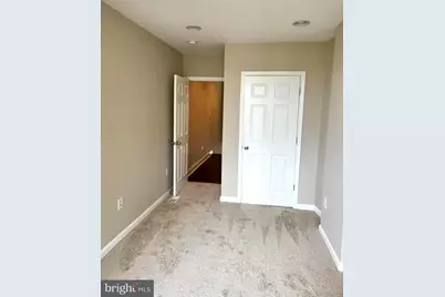 1403 N Bond Street, Baltimore, MD 21213 - Photo 12