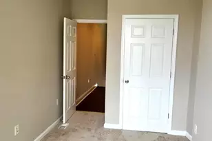 1403 N Bond St, Baltimore, MD 21213 - Photo 12