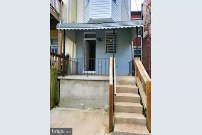 1403 N Bond Street, Baltimore, MD 21213 - Photo 42