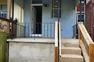 1403 N Bond St, Baltimore, MD 21213 - Photo 42