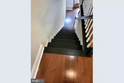 1403 N Bond Street, Baltimore, MD 21213 - Photo 28