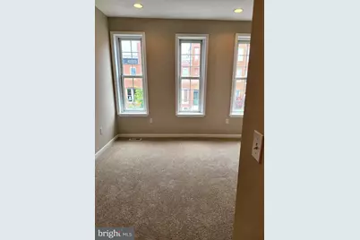 1403 N Bond Street, Baltimore, MD 21213 - Photo 24