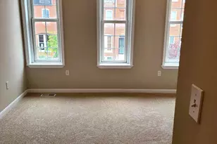 1403 N Bond St, Baltimore, MD 21213 - Photo 24