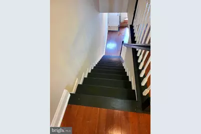 1403 N Bond Street, Baltimore, MD 21213 - Photo 30