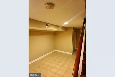 1403 N Bond Street, Baltimore, MD 21213 - Photo 40