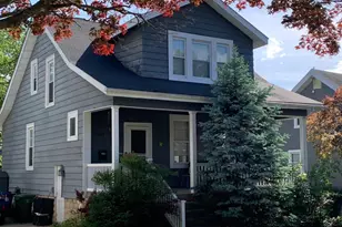 3013 Harview Ave, Baltimore, MD 21234 - Photo 1