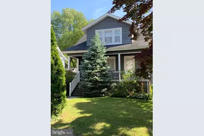 3013 Harview Avenue, Baltimore, MD 21234 - Photo 2