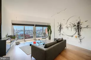 2439 Boston St, Baltimore, MD 21224 - Photo 20