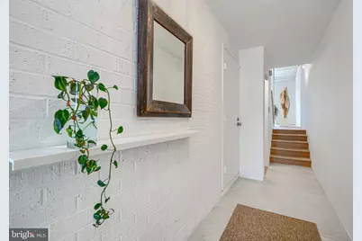 2439 Boston Street, Baltimore, MD 21224 - Photo 4