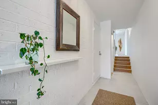 2439 Boston St, Baltimore, MD 21224 - Photo 4