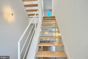 2439 Boston St, Baltimore, MD 21224 - Photo 22