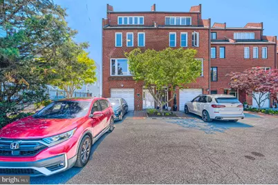2439 Boston Street, Baltimore, MD 21224 - Photo 1