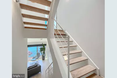 2439 Boston Street, Baltimore, MD 21224 - Photo 28