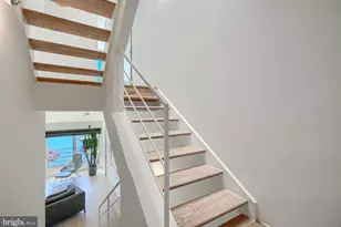 2439 Boston St, Baltimore, MD 21224 - Photo 28