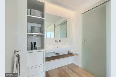 2439 Boston Street, Baltimore, MD 21224 - Photo 32