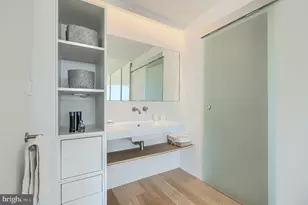 2439 Boston St, Baltimore, MD 21224 - Photo 32