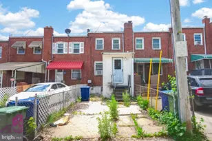 6314 Brown Ave, Baltimore, MD 21224 - Photo 30