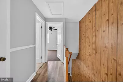 6314 Brown Avenue, Baltimore, MD 21224 - Photo 18