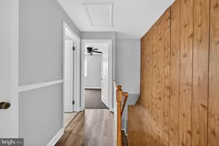 6314 Brown Ave, Baltimore, MD 21224 - Photo 18