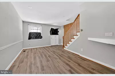 6314 Brown Avenue, Baltimore, MD 21224 - Photo 8