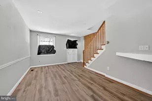 6314 Brown Ave, Baltimore, MD 21224 - Photo 8