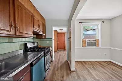 6314 Brown Avenue, Baltimore, MD 21224 - Photo 12