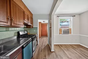 6314 Brown Ave, Baltimore, MD 21224 - Photo 12