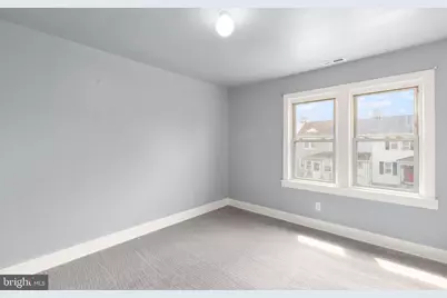 6552 Parnell Avenue, Baltimore, MD 21222 - Photo 10