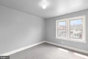 6552 Parnell Ave, Baltimore, MD 21222 - Photo 10