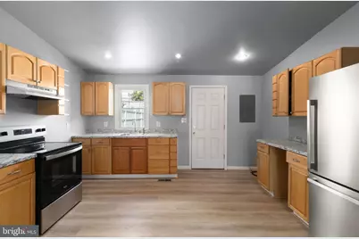 6552 Parnell Avenue, Baltimore, MD 21222 - Photo 6