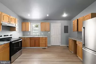 6552 Parnell Ave, Baltimore, MD 21222 - Photo 6